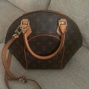LV amazing bag